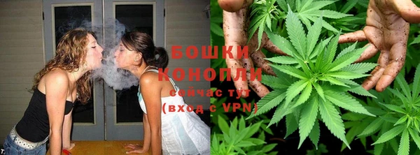 трава Нефтегорск