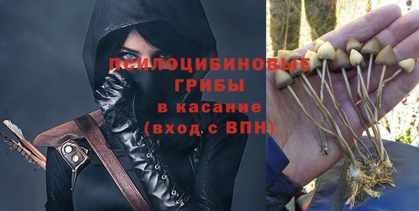 трава Нефтегорск