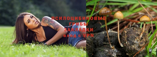 mdma Нефтекумск
