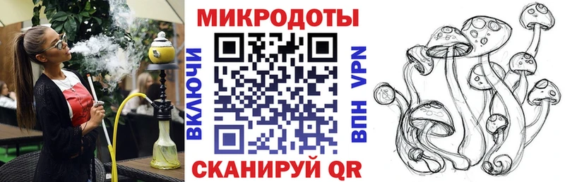 Псилоцибиновые грибы ЛСД  Купить закладки  Моршанск 